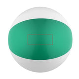 Ballon De Plage Palma Loisirs Et Golf
