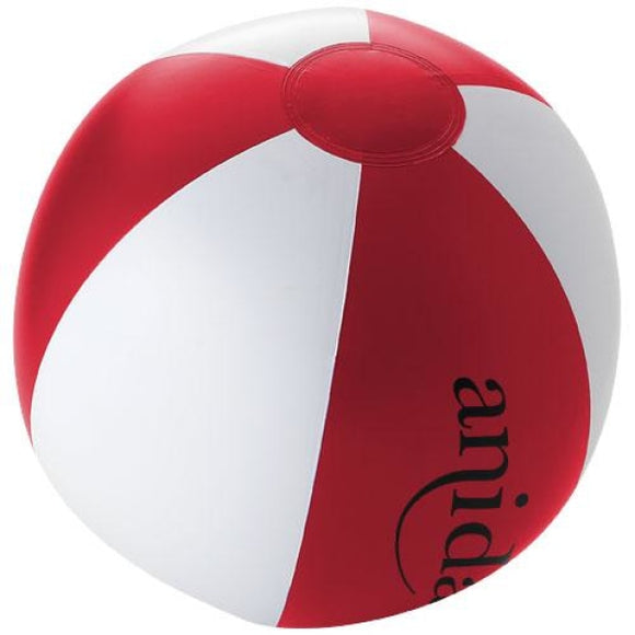 Ballon De Plage Palma Loisirs Et Golf