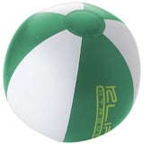 Ballon De Plage Palma Loisirs Et Golf
