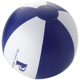 Ballon De Plage Palma Loisirs Et Golf