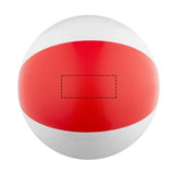 Ballon De Plage Palma Loisirs Et Golf