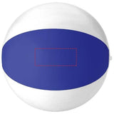Ballon De Plage Palma Loisirs Et Golf