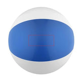 Ballon De Plage Palma Loisirs Et Golf