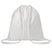 Bamboo Cotton Drawstring Bag Tribe Personnalisable Beige Sacs À Dos & De Plein Air
