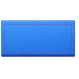 Banque Dalimentation Sans Fil Plate 8 000 Mah Personnalisable Technologie