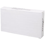 Banque Dalimentation Sans Fil Plate 8 000 Mah Personnalisable Technologie