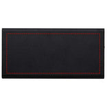 Banque Dalimentation Sans Fil Plate 8 000 Mah Personnalisable Technologie