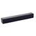 Barre De Son Sans Fil 5.0 Waves Personnalisable Noir Audio & Son