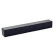 Barre De Son Sans Fil 5.0 Waves Personnalisable Noir Audio & Son
