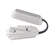 Base De Charge Sans Fil Tws Folk Personnalisable White Audio & Son