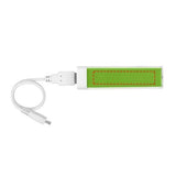 Batterie 2200Mah Flash Technologie