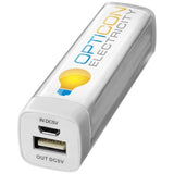 Batterie 2200Mah Flash Technologie