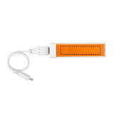 Batterie 2200Mah Flash Technologie
