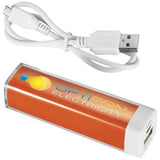 Batterie 2200Mah Flash Technologie