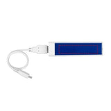 Batterie 2200Mah Flash Technologie