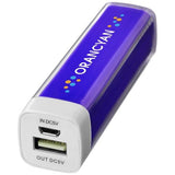 Batterie 2200Mah Flash Technologie