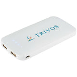 Batterie 4000 Mah Zippy Technologie