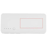 Batterie De Secours 10 000 Mah Spare Technologie