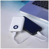 Batterie Vault Pb-6600 Mah Technologie