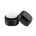Baume À Lèvres En Cube Lips Personnalisable Black Soins De La Personne