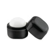 Baume À Lèvres En Cube Lips Personnalisable Black Soins De La Personne