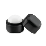 Baume À Lèvres En Cube Lips Personnalisable Black Soins De La Personne