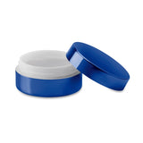 Baume Parfumé À La Vanille Balmo Personnalisable Blue Soins De Personne