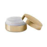 Baume Parfumé À La Vanille Balmo Personnalisable Gold Soins De Personne