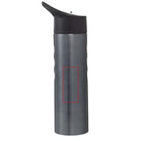 Bidon De Sport Trixie Récipients Boisson