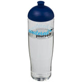 Bidon H2O Tempo® 700 Ml Avec Couvercle En Dôme Récipients Boisson