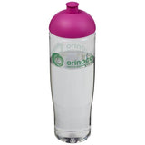 Bidon H2O Tempo® 700 Ml Avec Couvercle En Dôme Récipients Boisson