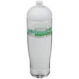 Bidon H2O Tempo® 700 Ml Avec Couvercle En Dôme Récipients Boisson