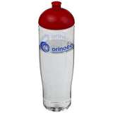 Bidon H2O Tempo® 700 Ml Avec Couvercle En Dôme Récipients Boisson