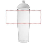 Bidon H2O Tempo® 700 Ml Avec Couvercle En Dôme Récipients Boisson