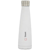 Bidon Isolant Duke Récipients Boisson