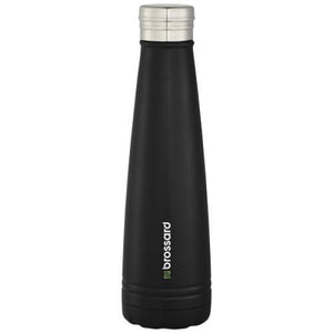 Bidon Isolant Duke Récipients Boisson