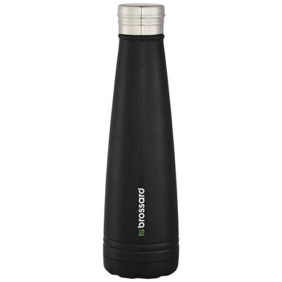 Bidon Isolant Duke Récipients Boisson
