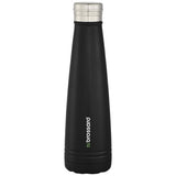 Bidon Isolant Duke Récipients Boisson
