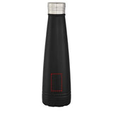 Bidon Isolant Duke Récipients Boisson