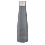 Bidon Isolant Duke Récipients Boisson