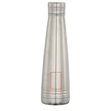 Bidon Isolant Duke Récipients Boisson