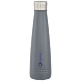 Bidon Isolant Duke Récipients Boisson