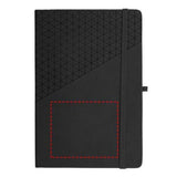 Bloc-Notes A5 Theta Papeterie