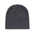 Bonnet En Polyester Rpet Marco Personnalisable White Chapeaux