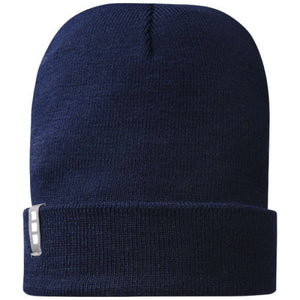 Bonnet en Polylana® Halepersonnalisable avec logo