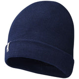 Bonnet En Polylana® Hale Personnalisable Vêtements
