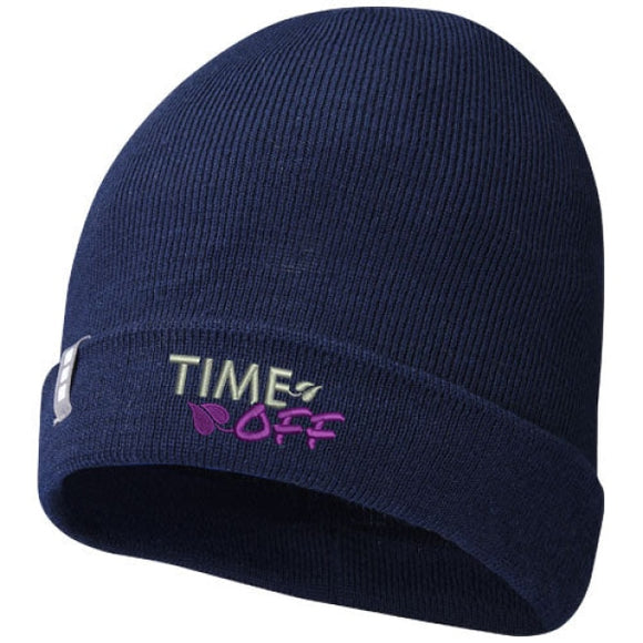 Bonnet en Polylana® Halepersonnalisable avec logo