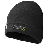 Bonnet En Polylana® Hale Personnalisable Vêtements