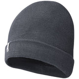 Bonnet En Polylana® Hale Personnalisable Vêtements