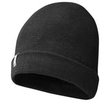 Bonnet En Polylana® Hale Personnalisable Vêtements